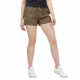 Tentree Womens Instow Shorts