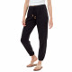 Tentree Womens Colwood Joggers