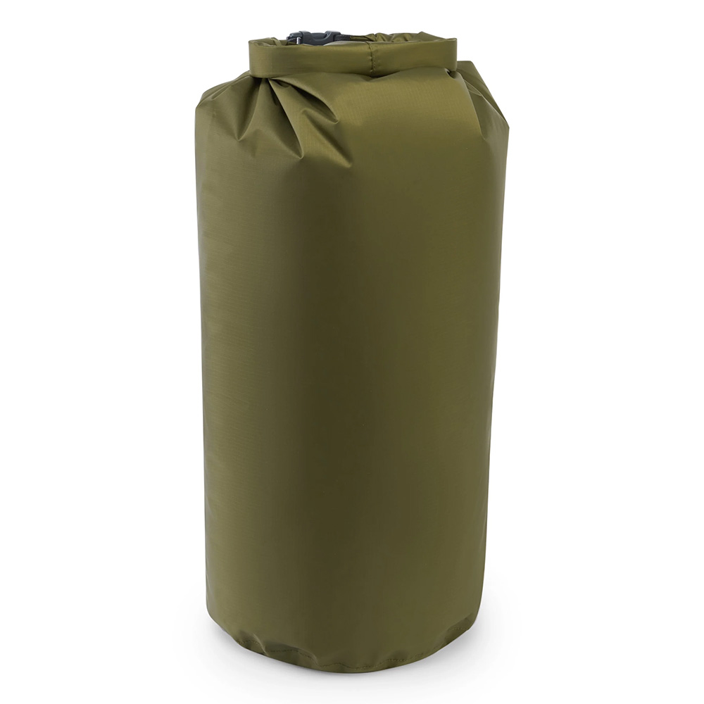 Trekmates Dryliner Drybag 5L (Green)