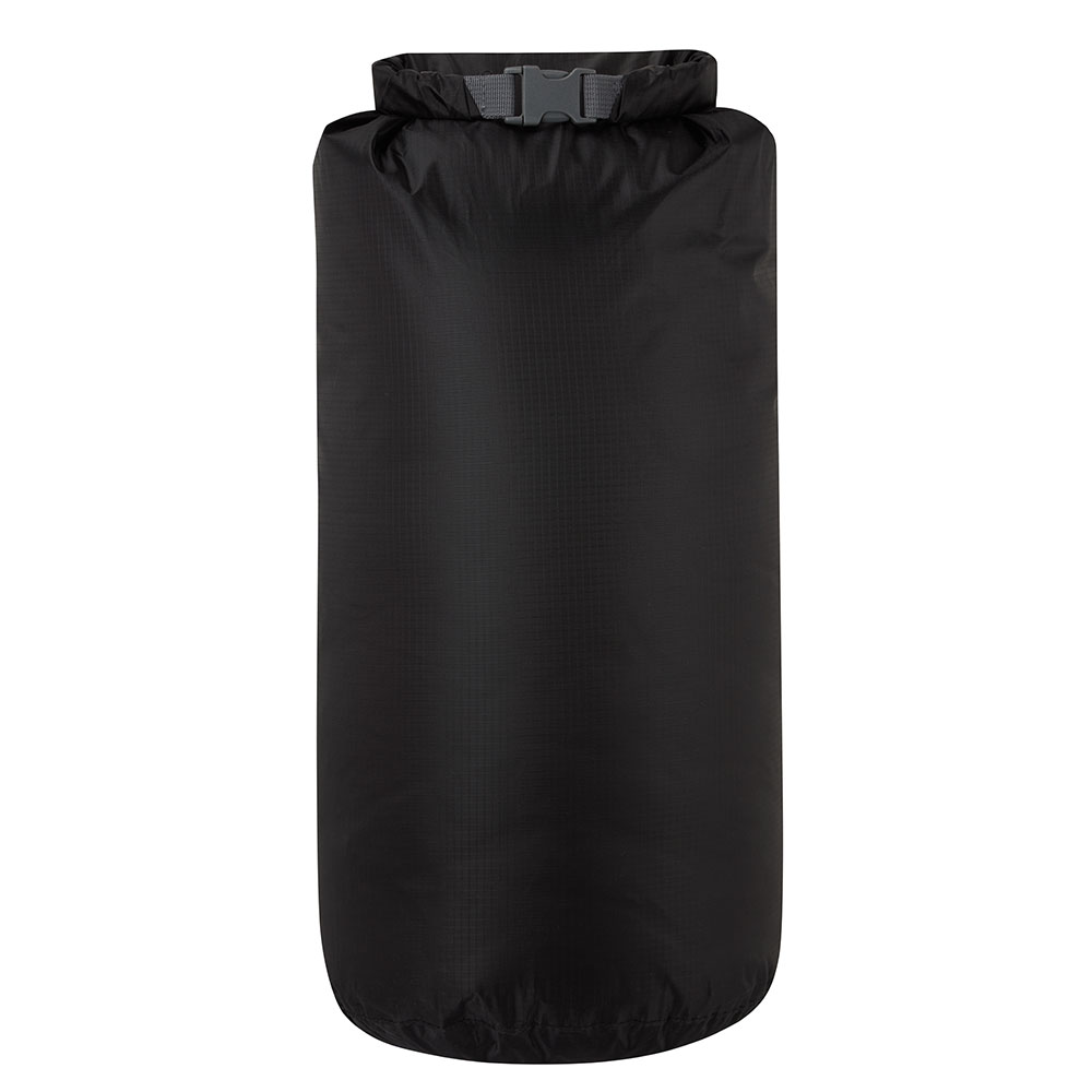 Trekmates Dryliner Drybag 8L (Black)