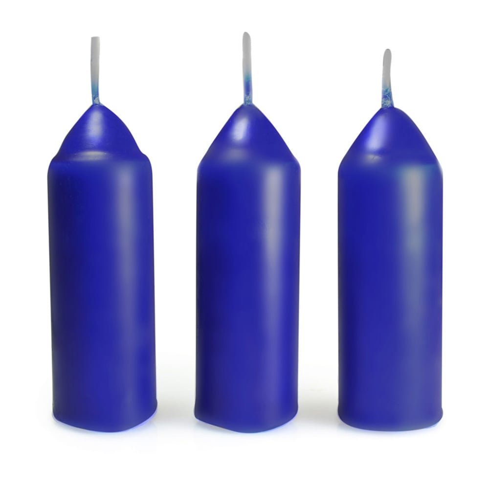 UCO 9 Hour Citronella Candles (3 Pack)
