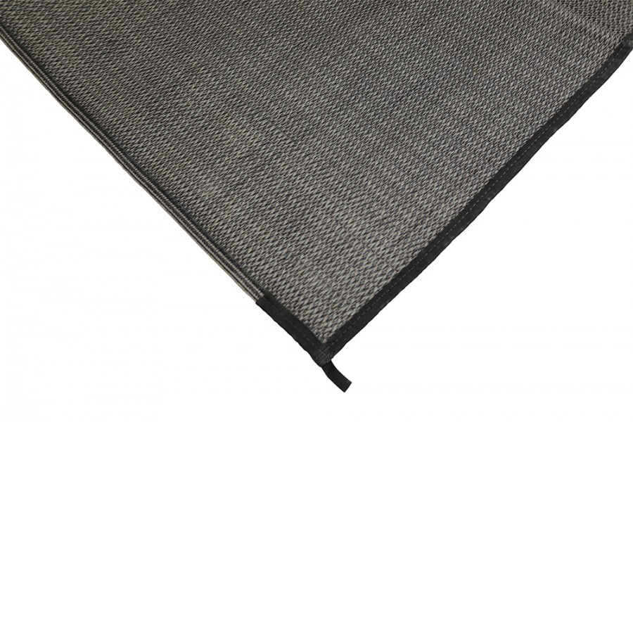 Vango Balletto 330 Breathable Fitted Carpet (CP222)
