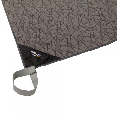 Vango Anantara 450XL Carpet (CP129)