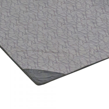 Vango Universal Carpet 270 x 430cm (CP009)