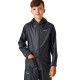Regatta Kids Stormbreak Waterproof Jacket (Navy)