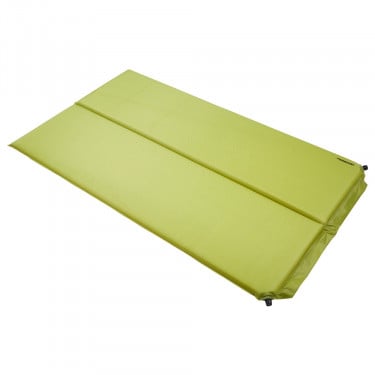 Zempire Camplite 5cm Double Self Inflating Mat