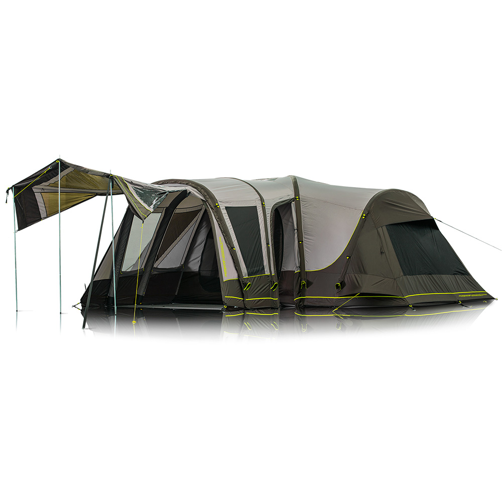 Zempire Aerodome III Pro Tent