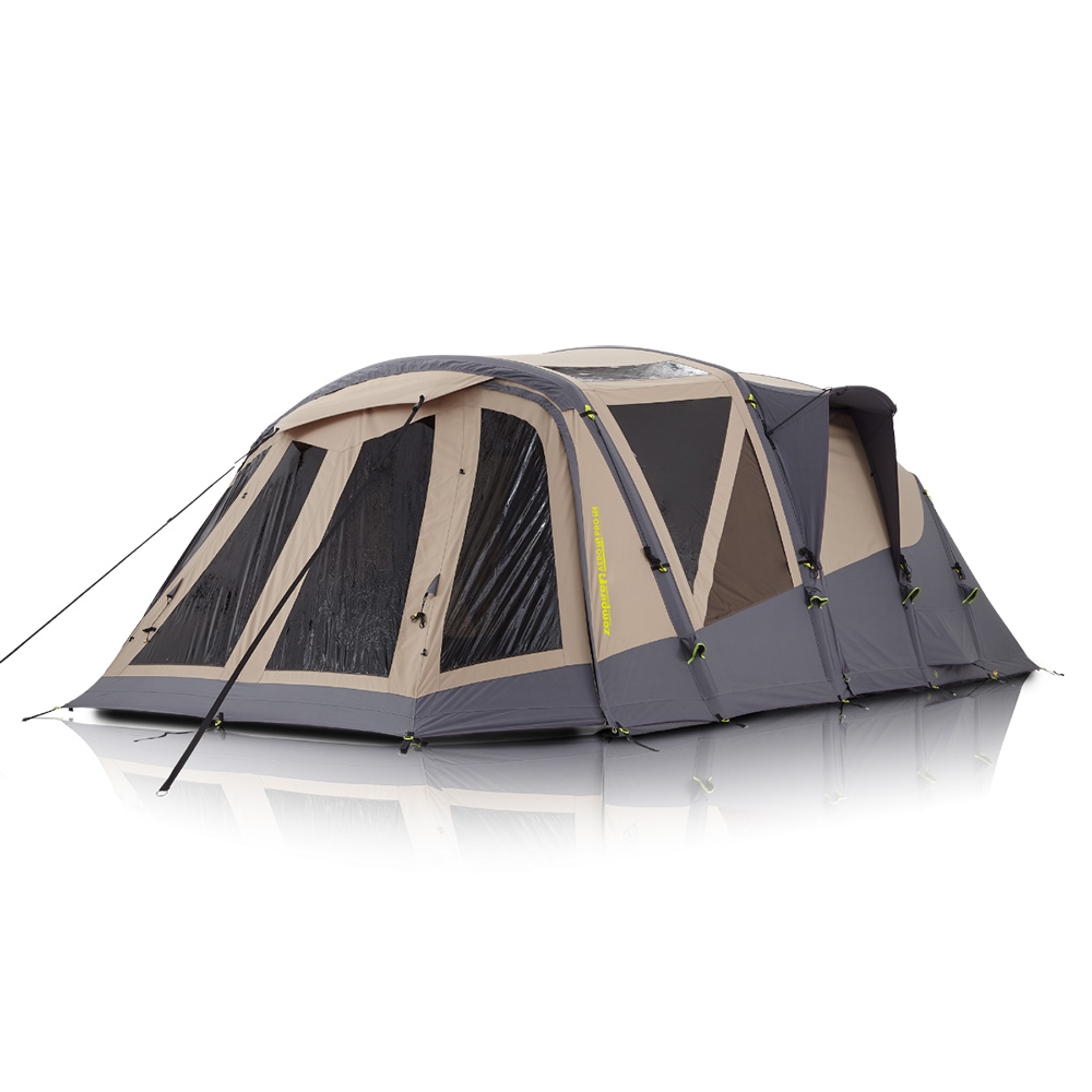 Zempire Aero TL Pro Tent
