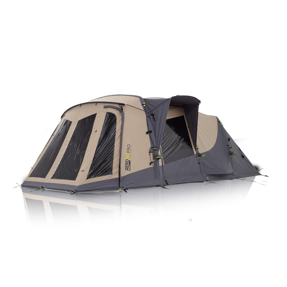 Zempire Aero TM Pro TC Air Tent