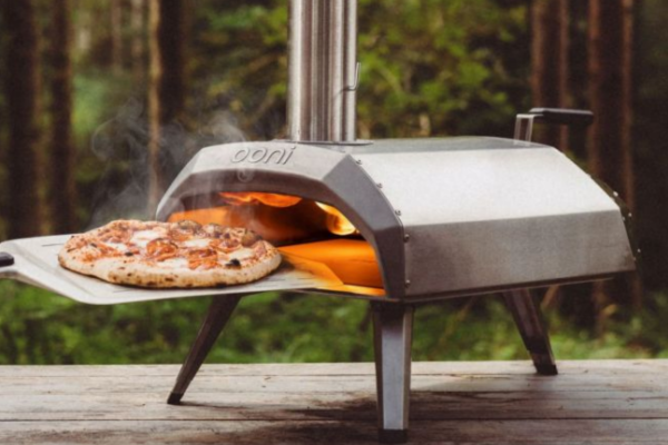 Buying Guide: Outdoor Portable Pizza Ovens