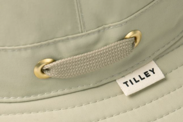 Brand Spotlight: Tilley