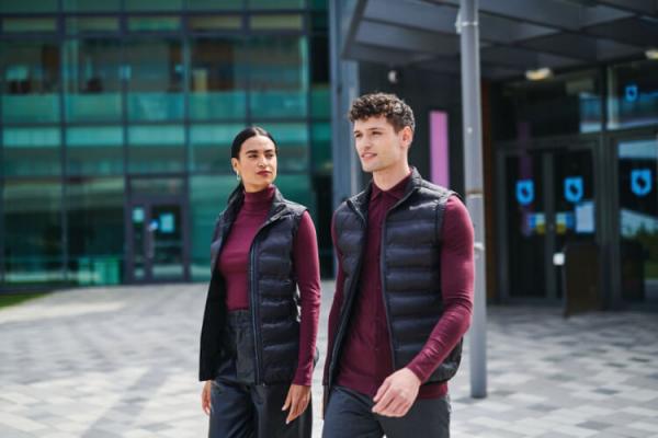 What is a Gilet? Bodywarmer & Gilet Buying Guide