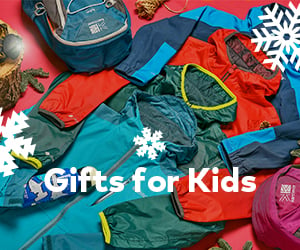 Shop Xmas Gifts for Kids