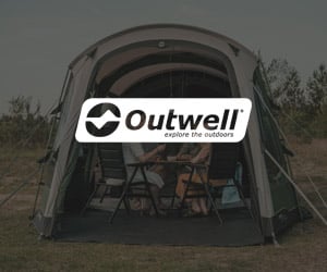 Shop Outwell Tents