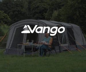 Shop Vango Tents