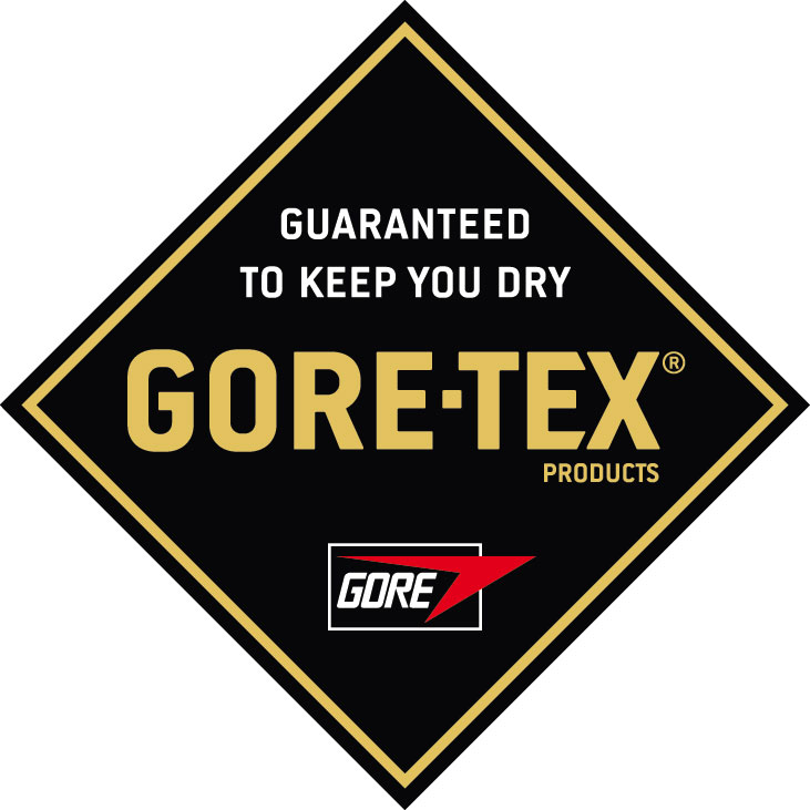 GORE-TEX®_Logo
