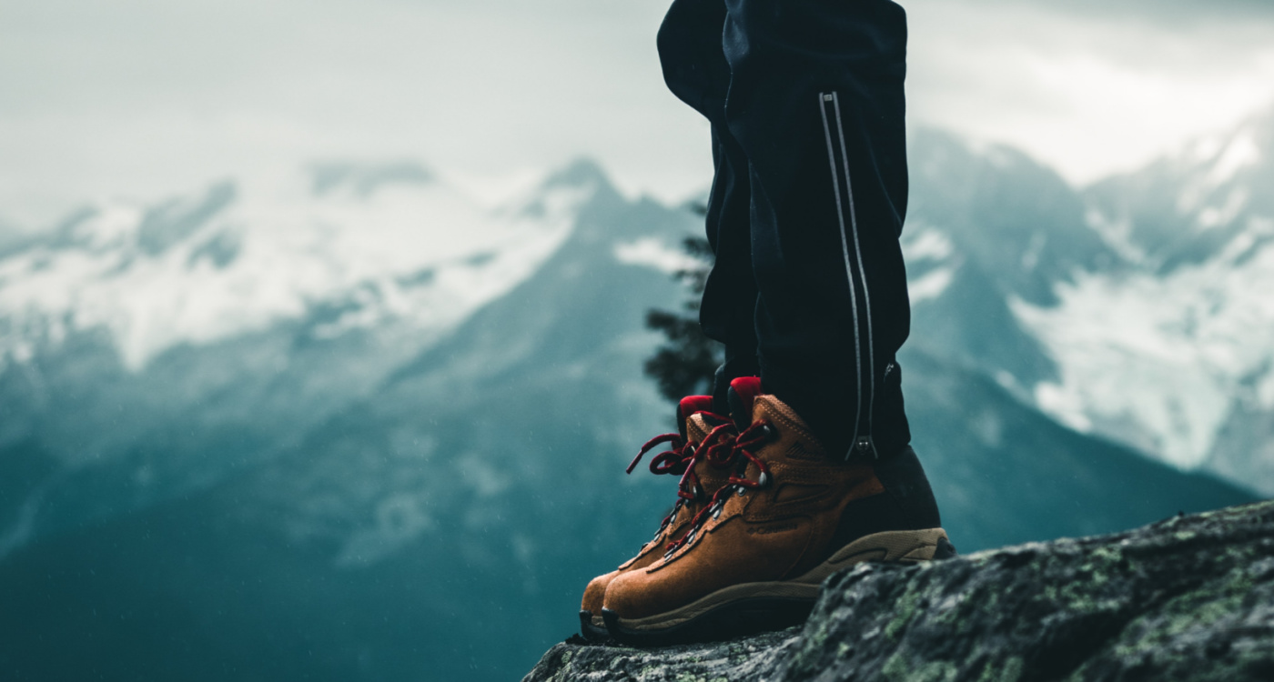 Whether you’re a seasoned hiker or you just enjoy the thrill of long-distance walking – a good pair of walking boots is a necessity. 
