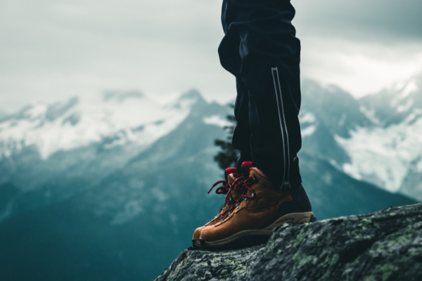 5 Signs It’s Time To Replace Your Walking Boots | Winfields