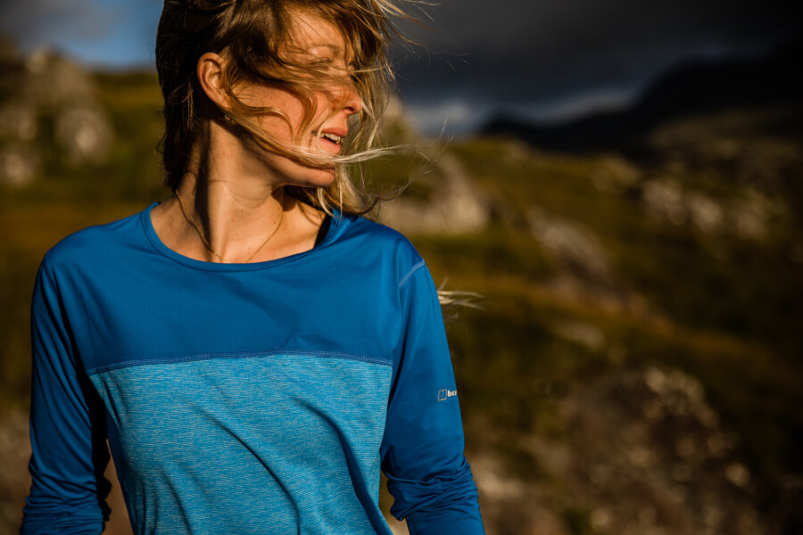 What is Base Layer Clothing?
