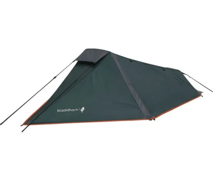 Backpacking & Lightweight Tents
Tents that are designed for backpacking will be lightweight, compact, wind-resistant, durable, and easy to assemble. Most will come in a tunnel or geodesic design. Great for not only hiking trips but also for when you’re planning on visiting many new places due to their lightweight features. 
Explore backpacking and lightweight tents now
