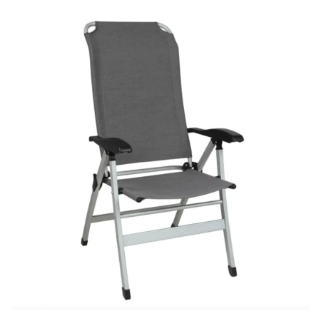 Shop Camping Chairs