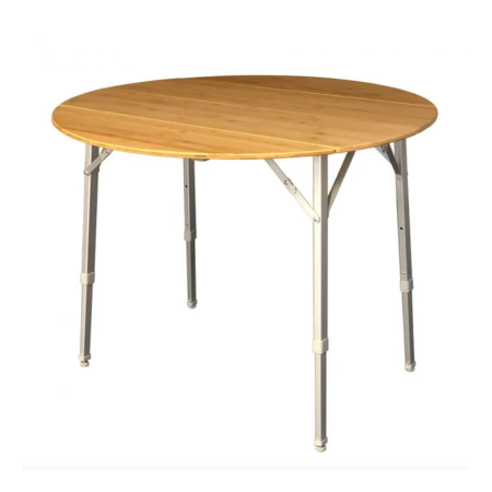 Shop Camping Tables