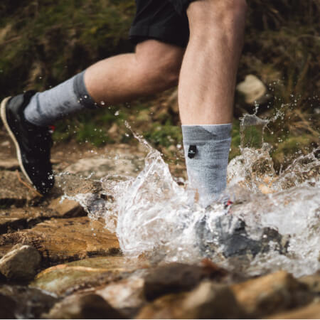 Shop Waterproof Socks