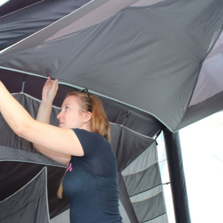 Shop Tent Awnings & Extensions