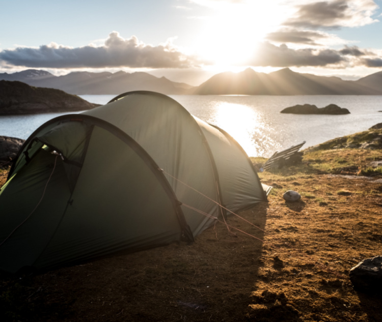 “Used Winfields several times now. Bought our Keswick poled tent from them (which is an absolutely amazing tent by the way) and then over 12 months, we’ve bought lots of camping stuff to go with it. I’ve always found them to be well-priced, and the items have always been delivered within the expected time. Highly recommend them”  – Lorraine. 
“Good clothing at very good prices. Good service all round.” – Anne. 
“Ordered myself a pair of funky wellies in preparation for the winter. They were delivered quickly and were a great price. I ordered my usual size, and they are a perfect fit, with just enough room for a decent pair of thick socks. Definitely would recommend this company to others.” – Gill.
