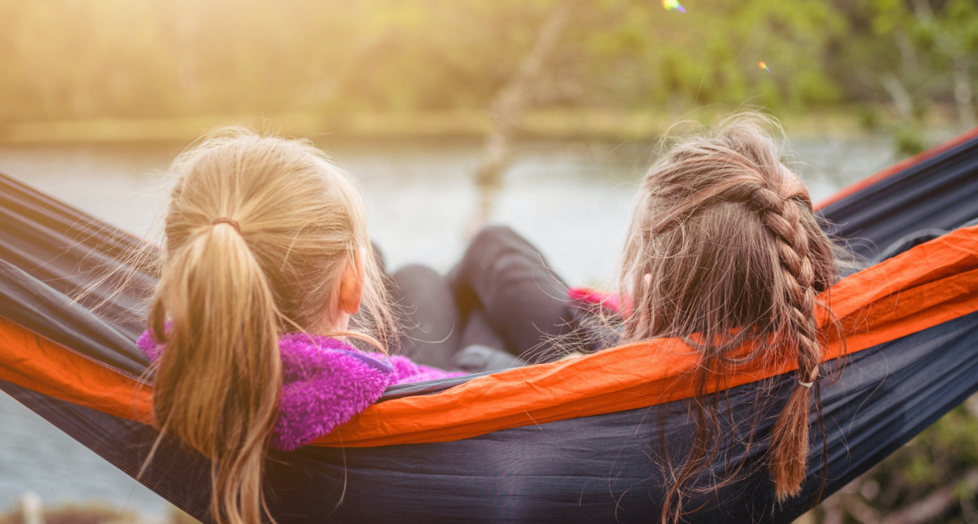 When you’re planning an outdoor holiday away with the kids, we’re sure that checking you have adequate sleeping and shelter equipment is high on the priority list. But what about kid’s camping chairs?  

