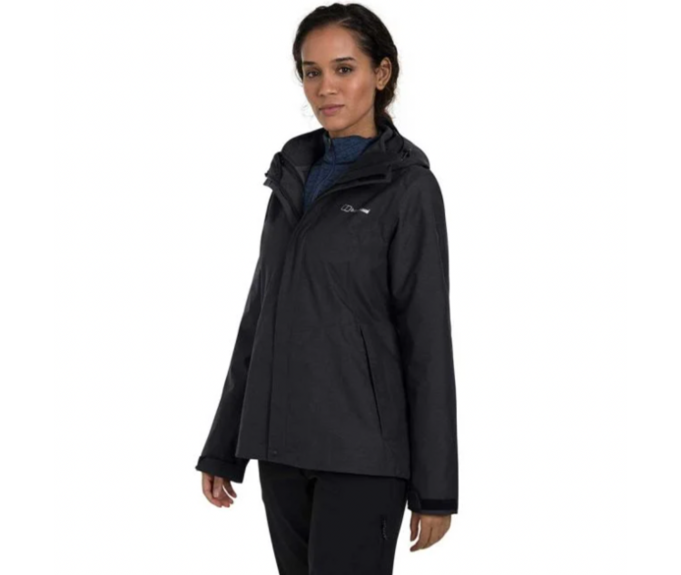 3-in-1 Jackets Complete Buying Guide