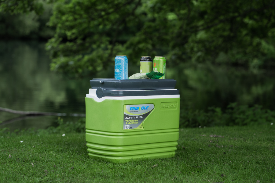 How Do Electric Cool Boxes Work?, Winfields Outdoors Blog & Buying Guides