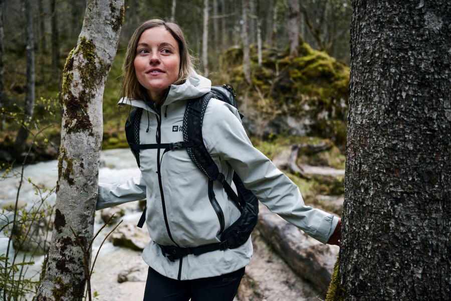 Womens Outdoor Apparel - Clothing for Hiking, Travel & More